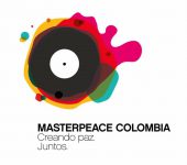 MasterPeace Colombia