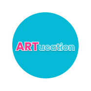 ARTducation