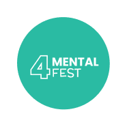 4mentalfest