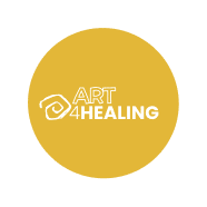 Art for healing