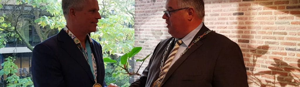 PHOTO-2019-10-02-18-14-11-ofb1xnte85zznlsc05tc1jzcnd3duwjzf4y1l08gxk.jpg PHOTO-2019-10-02-18-14-11-ofb1xnte85zznlsc05tc1jzcnd3duwjzf4y1l08gxk.jpg
